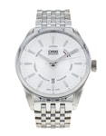 Pre-Owned Oris Artix Watch